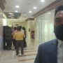 Meski Diajak Komunikasi PDIP, Ibas Demokrat Tegaskan Tak Goyah Sebagai Oposisi