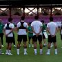 Ultra Defensif, Timnas Indonesia Mainkan 5 Bek Sekaligus Lawan Palestina?