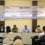 Perkuat Kapasitas SDM Koperasi dengan Pelatihan dan Sertifikasi