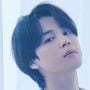 Jimin BTS Sampaikan Perasaan Spesialnya pada Peringatan 10 Tahun Debut
