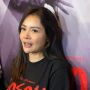 Diduga Diselingkuhi, Mawar AFI Tetap Jaga Komunikasi dengan Steno Ricardo Demi Anak