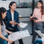Bikin Produktivitas Meroket, Ini 4 Tips Tingkatkan Komunikasi dan Kerja Sama Tim