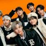 NCT DREAM Bakal Rilis Album Terbaru pada 17 Juli, Sempat Spoiler saat Live?