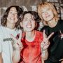 5 Fakta One OK Rock, Band Asal Jepang yang Bakal Konser di Indonesia