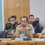 Diprediksi Bakal Rugi, Pemprov DKI Tunggu Laporan Keuangan Formula E 2023