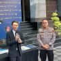 Pastikan Sistem Aman, PT Indodax Sebut Pelaku Penipuan Cuma Catut Nama Perusahaan