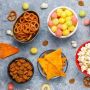 DPRD DKI Ungkap UMKM Kuliner Binaan Pemprov DKI yang Kantongi Sertifikat Halal Baru 5 Persen