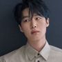 Ulang Tahun ke-24, Ini 4 Rekomendasi Drama Korea yang Dibintangi Kim Dong Hee