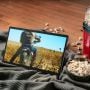 ASUS Vivobook Slate 13 OLED, Laptop 2-in-1 dengan Layar OLED Bisa Jadi Bioskop Berjalan