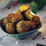 Berasal dari Timur Tengah, Berikut 3 Fakta Unik dari Makanan Ini