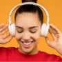 Audio Jadi Bagian dari Gaya Hidup, Menemukan Suara yang Pas untuk Setiap Momen