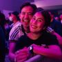 Sahabat Olga Syahputra, Tarra Budiman All In Prabowo-Gibran, Berapa Harta Kekayaannya?