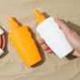 3 Alasan Kenapa Reapply Sunscreen Itu Penting, Yuk Jangan Malas!
