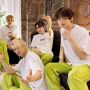 Catat Tanggalnya! NCT DREAM Dikonfirmasi Segera Comeback dengan Album Baru