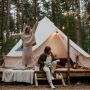 Conscious Luxury Travel Kini Jadi Trend: Apa itu, dan Benarkah Baik Bagi Lingkungan?
