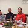 Video Pertemuan Ganjar dengan Pengusaha yang Diperiksa KPK Viral di Medsos