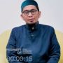 Ustaz Adi Hidayat Jelaskan soal Sunnah Rasul di Malam Jumat untuk Suami Istri, Ternyata Tidak Ada?