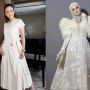 Adu Tas Maia Estianty dan Mulan Jameela di Ulang Tahun Anang Hermansyah, Hermes vs Chanel