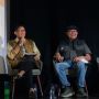Didukung Kemenparekraf, Jazz Gunung 2023 Diramaikan Ardhito Pramono Sampai Salma Salsabila