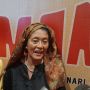 Setengah Mati Perankan Ibu-Ibu Minang, Jajang C. Noer: Ini Peran Tersusah
