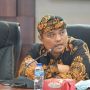 Pemerintah Bebaskan untuk Tak Pakai Masker, Komisi IX Sarankan Tetap Patuhi Protokol Kesehatan