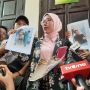 Pengacara David Ozora Tak Percaya Rafael Alun Jatuh Miskin Usai Asetnya Disita KPK