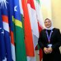 Menaker Ida Tegaskan Indonesia Telah Lakukan Langkah Konkret Majukan Keadilan Sosial