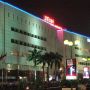 Kembali Digelar, Ini Info Harga Tiket Jakarta Fair 2023 dan Cara Belinya