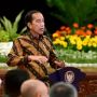 5 Omelan Jokowi Soal Temuan Adanya Penggunaan Anggaran yang Absurd