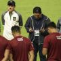 Disiarkan RCTI, Ini 3 Cara Nonton Laga Timnas Indonesia di FIFA Match Day