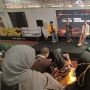 Dicari Anak Muda Yang Mau Jadi Wirausahawan, Dapat Hibah Modal Rp 2,5 Miliar