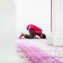 Bacaan Doa Setelah Sujud Beserta Posisi Duduk yang Benar