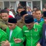 Kader Spesial! PPP Bakal Gelar Rapimnas Akhir Pekan untuk Tentukan Jabatan Sandiaga Uno
