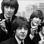 The Beatles Bakal Rilis Lagu Terakhir, Suara John Lennon Pakai AI