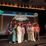 Trailer Film Petualangan Sherina 2 Dijadwalkan Rilis Juli 2023