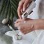 5 Tips Memilih Skincare yang Tepat, Ketahui Jenis Kulitmu