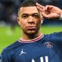 Kylian Mbappe Mau Dibeli Rp 5 Triliun oleh Al Hilal, Dia Akan Jadi Pemain Termahal di Dunia
