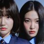5 Alasan Kamu Harus Nonton Drama Korea Bitch and Rich, Banyak Angkat Isu Sosial!