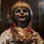 4 Rekomendasi Film Horor tentang Boneka, Bikin Merinding!