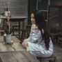 3 Zodiak Ini Sangat Mudah Bangkit Kembali pasca Putus Cinta, Ada Sagitarius