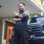 Profil Jonathan Latumahina, Ayah David yang Bersaksi Bongkar Kebrutalan Mario Dandy