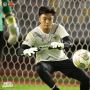 Shin Tae-yong Panggil Kiper Liga 2 ke Timnas Indonesia U-23, Ernando Ari Dipulangkan?