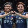 Indonesia Open 2023 Day 2: Sebelas Wakil Indonesia Incar Tiket Babak Kedua