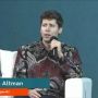 iPhone Sam Altman Sempat Rusak Gegara Dipecat OpenAI