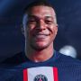 Kylian Mbappe Putuskan Keluar dari PSG, Manchester United Langsung Incar?