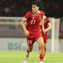 3 Pemain Timnas Indonesia yang Tampil Apik saat Hadapi Palestina, Ada Pemain Naturalisasi