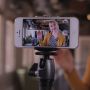 5 Tips Ampuh Membuat Video Perkenalan Diri Lamaran Kerja ala Vina Muliana!