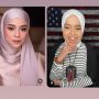 Viral Video Lawas Lesti Kejora Pakaikan Putri Ariani Hijab, Warganet Kagum Kebaikannya