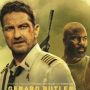 4 Film Action Barat Paling Menegangkan dan Wajib Kamu Saksikan!