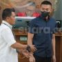 Sederet Bantahan Mario Dandy di Persidangan: Ngaku Tak Hidup Mewah, Ingin Bawa David ke RS